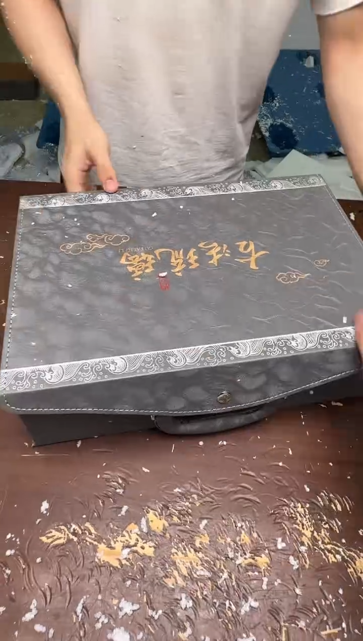 其他@@@@@@@@@@@@@@@@@@