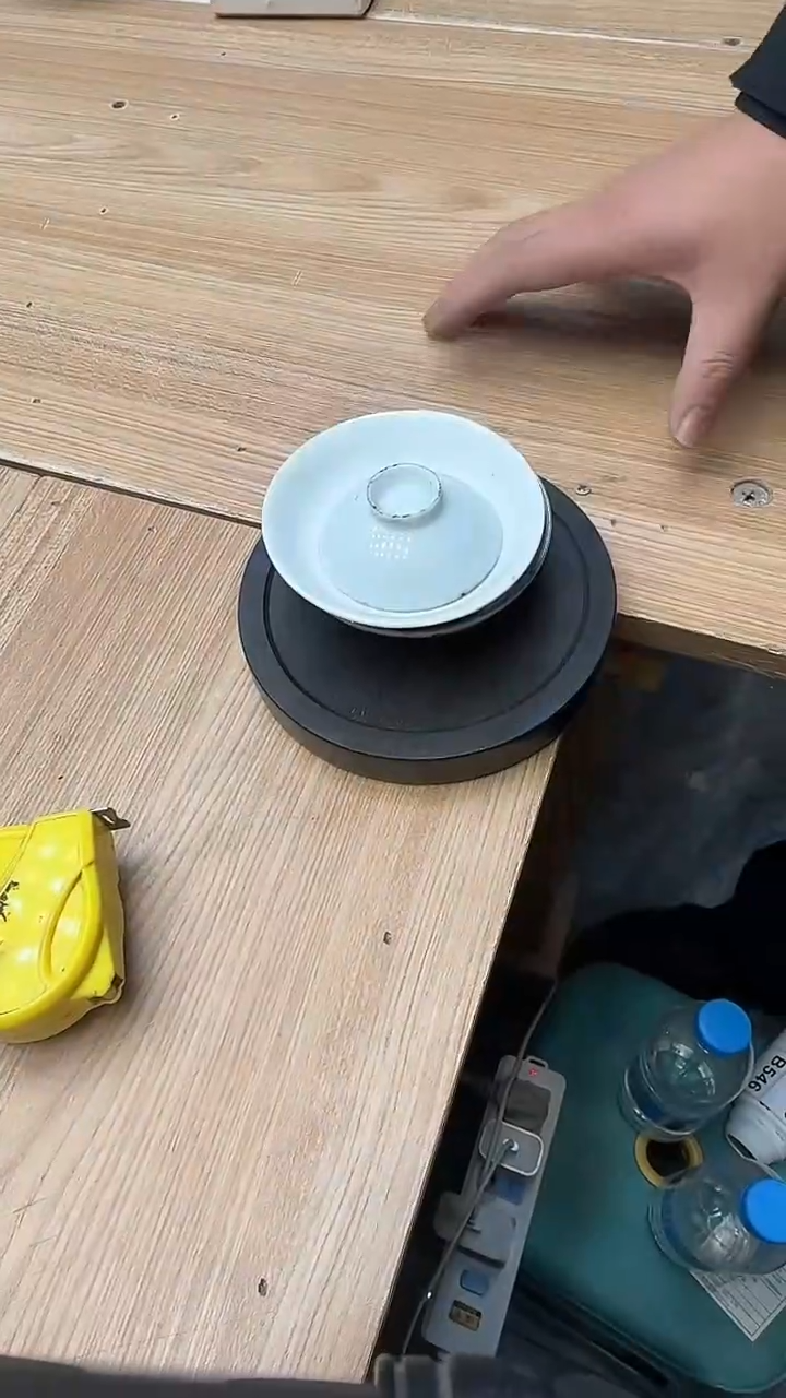 昊*2791墨樱社专属定闪链接瓷