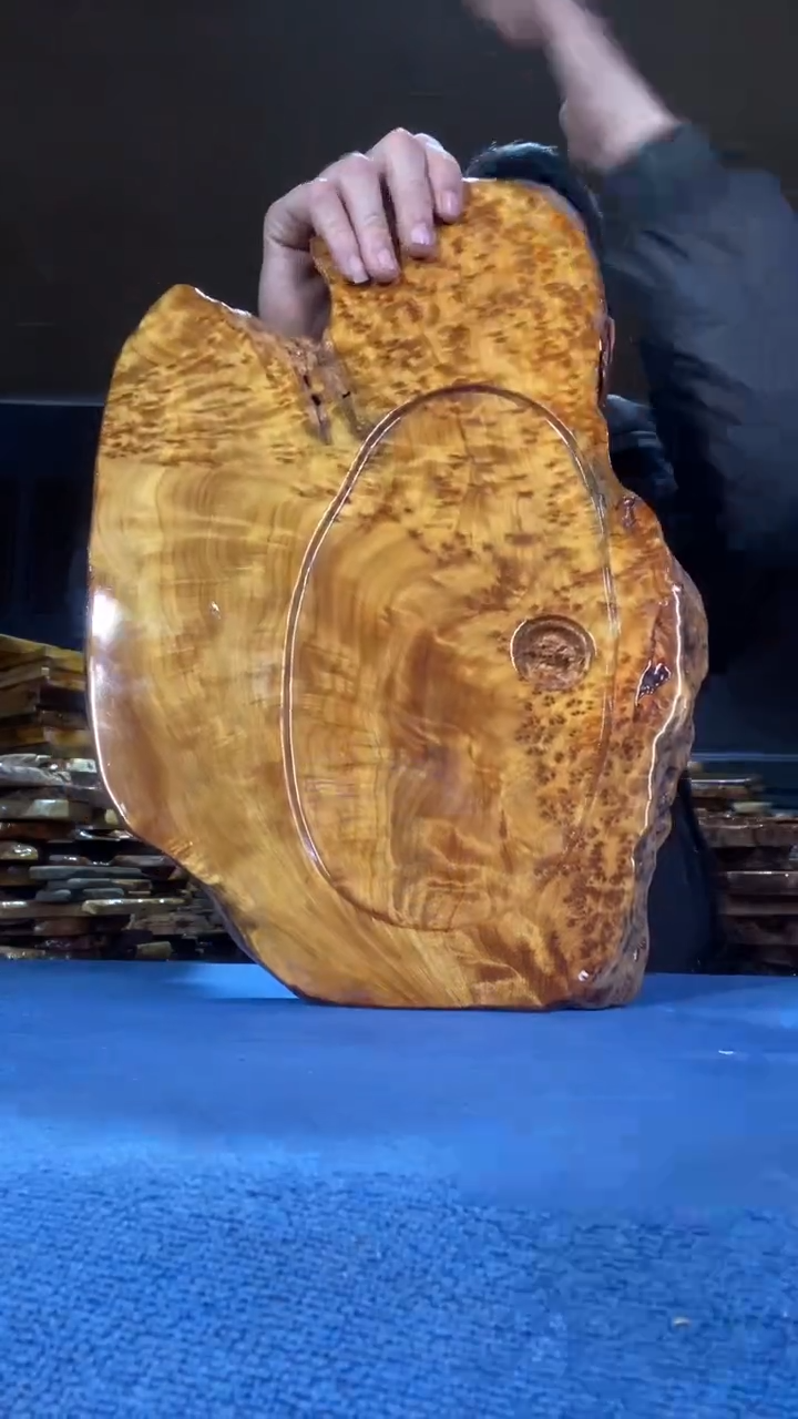 茶盘本店截图为准（不含配件）