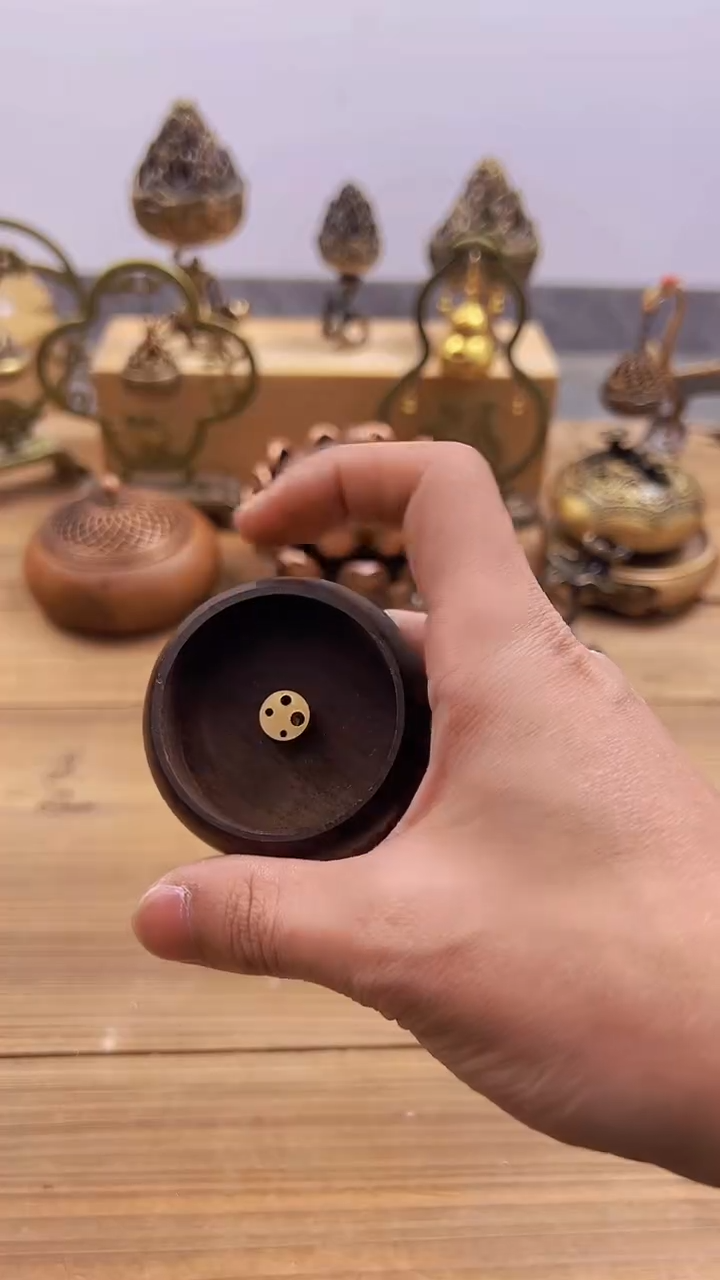 【闪购商品】1051########///