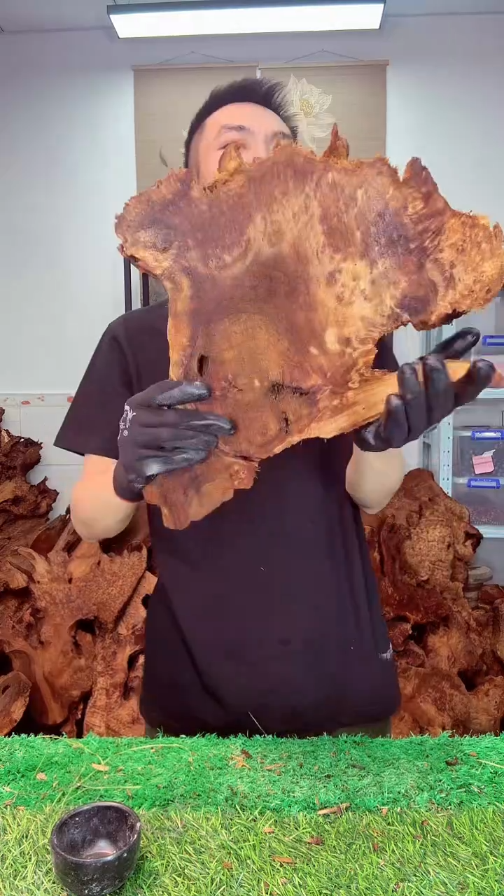 香杉木香杉老料210