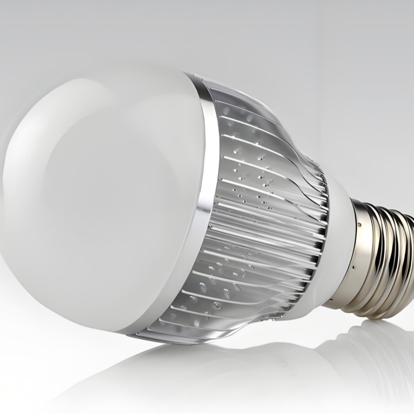 灯泡///拍单咨询客服