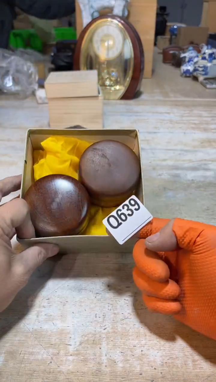 直播定闪专用链接知**乐直播定闪专用链接