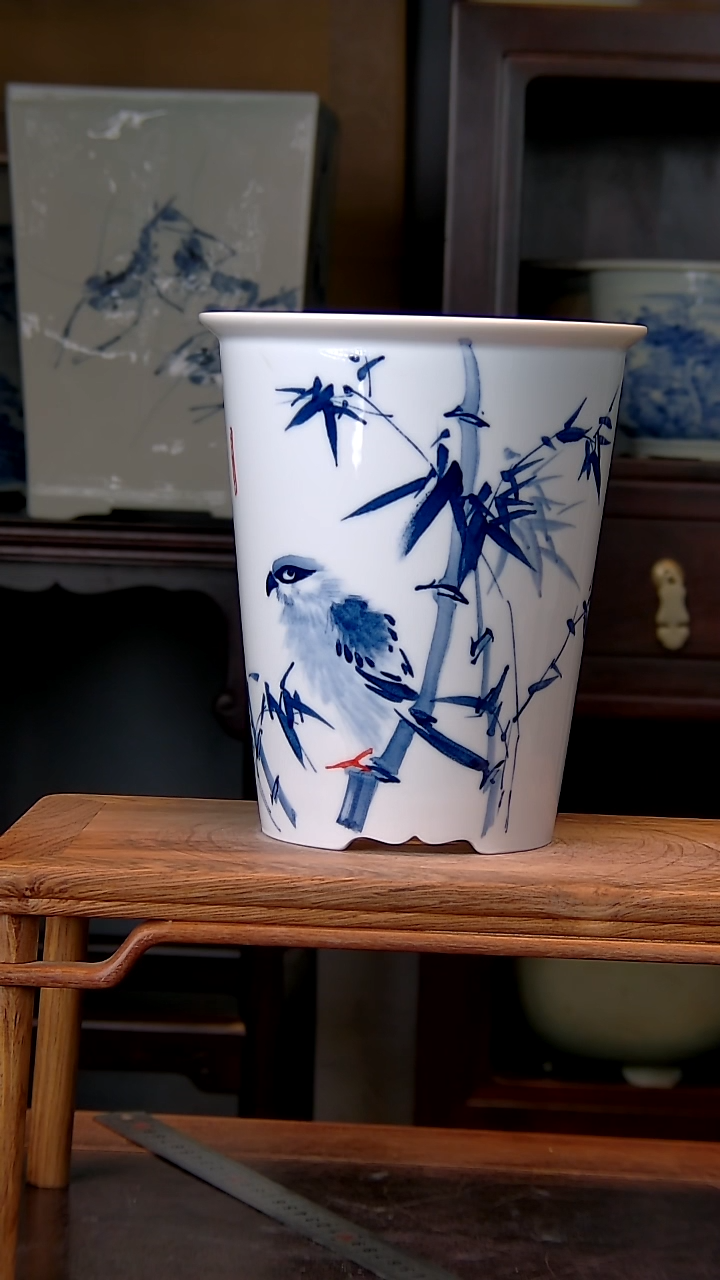 【闪购商品】红陶1