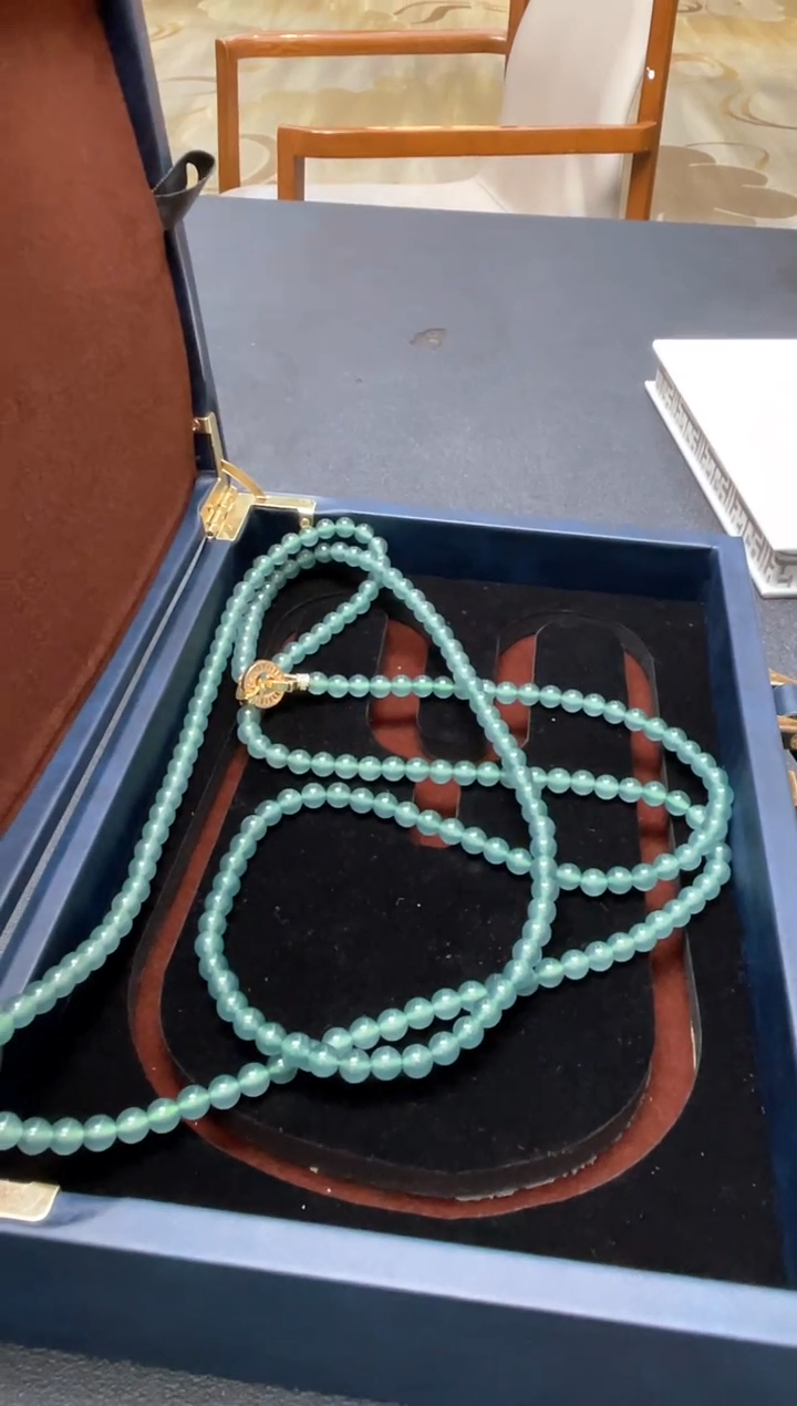 未镶嵌定制翡翠多样性发货（只发一件）x68