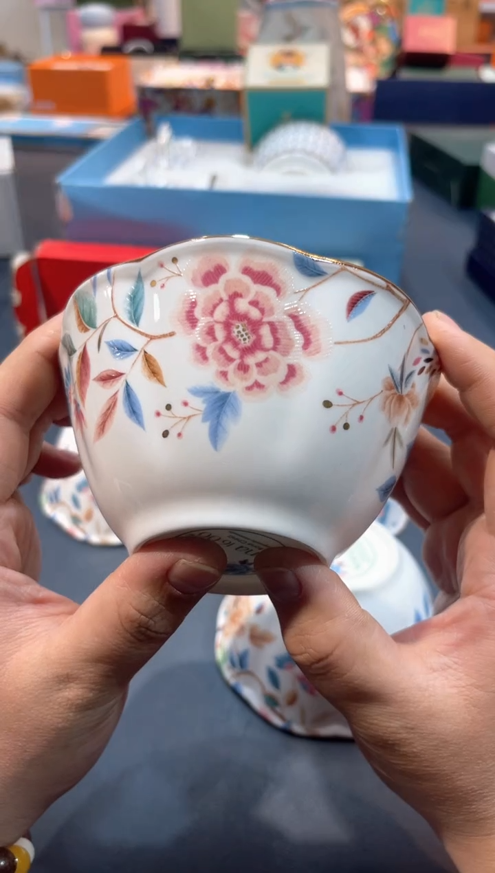 【闪购商品】碗B656全场正品，京东包邮