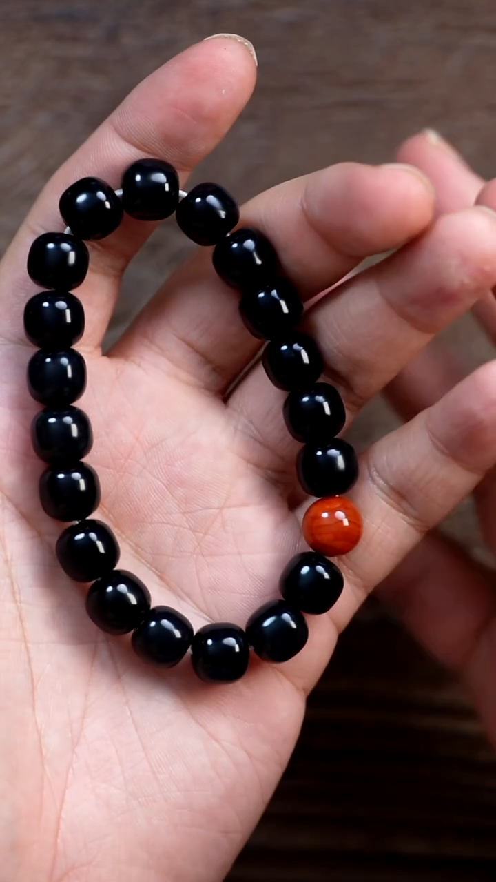 未镶嵌和田玉挂件LUCF-068