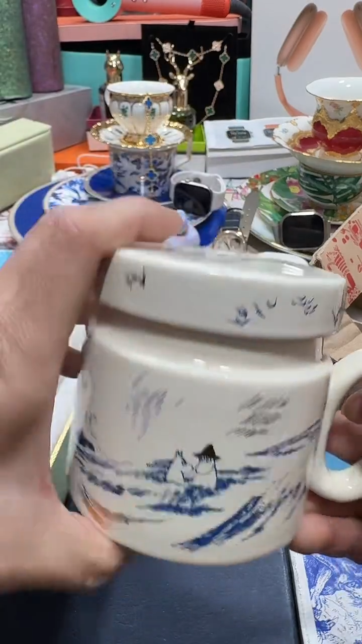 瓷片11111111111111@@1