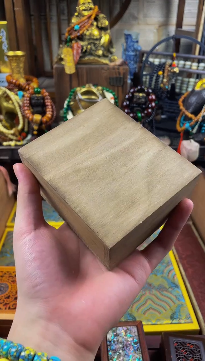 玄觞阁贰号院直播推荐  6