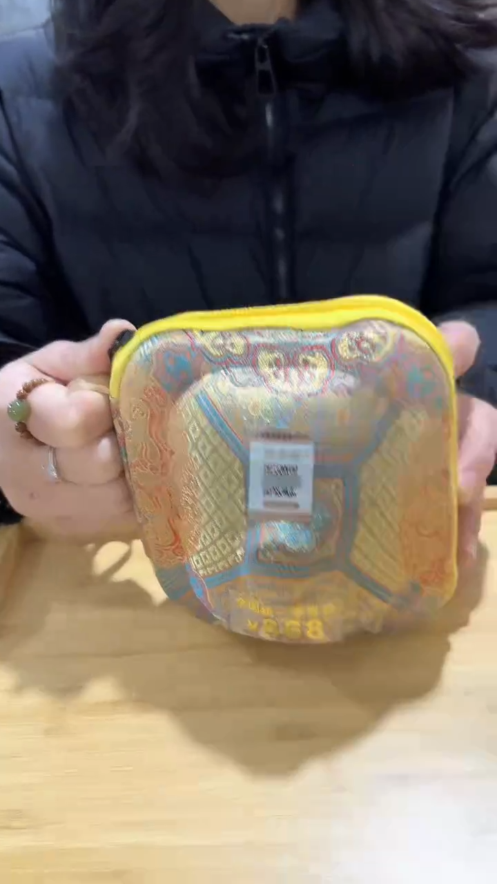 茶道配件@@@@@@@@@@@@@