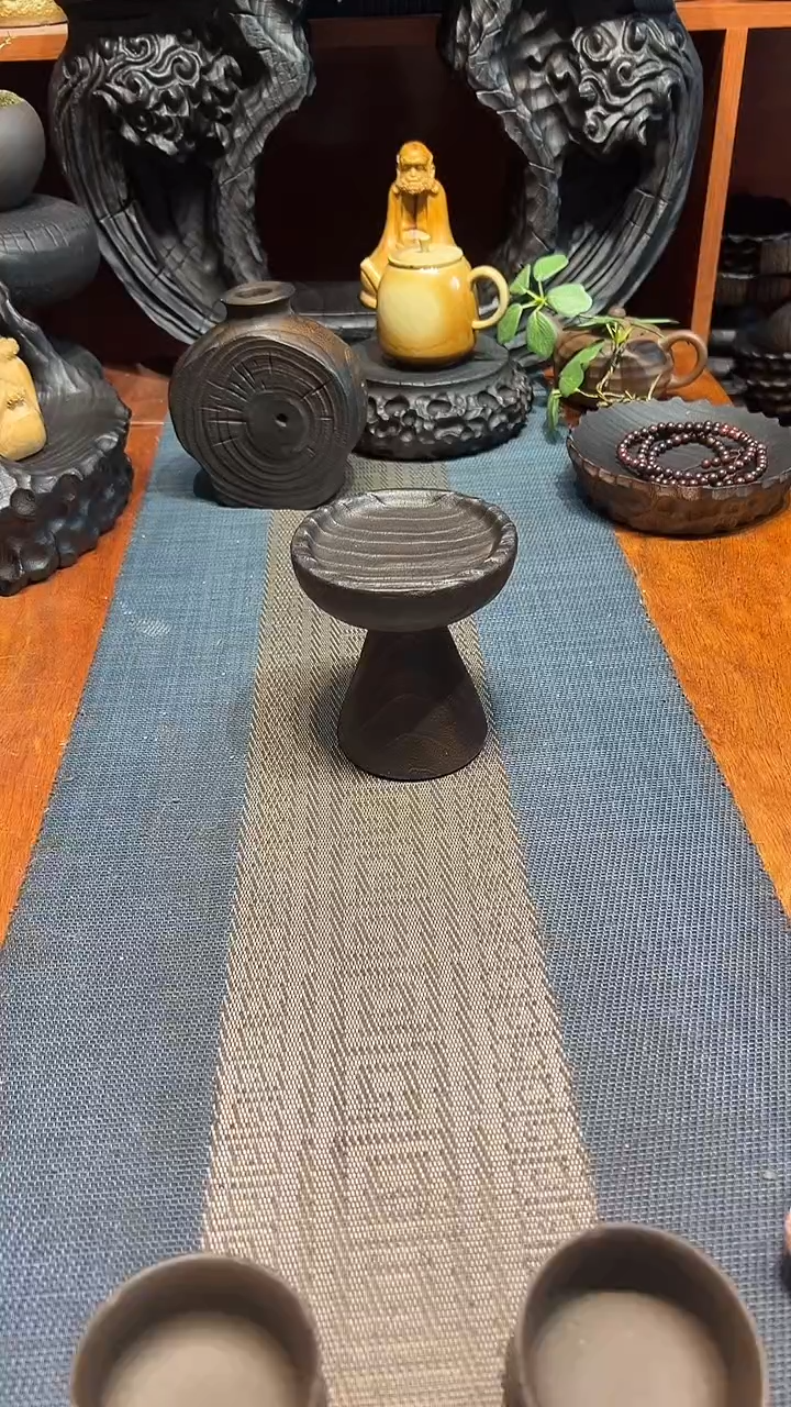 香樟木香樟木一物一拍