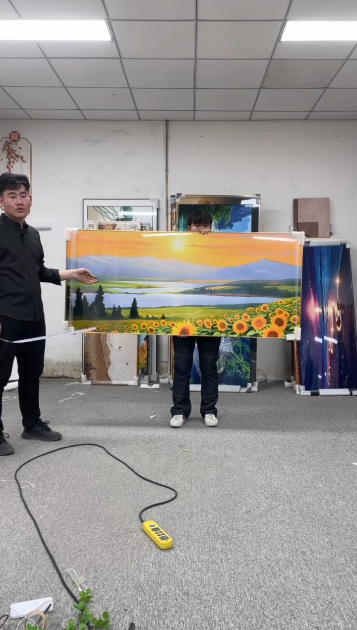 高货清仓 微瑕介意勿拍   80*200