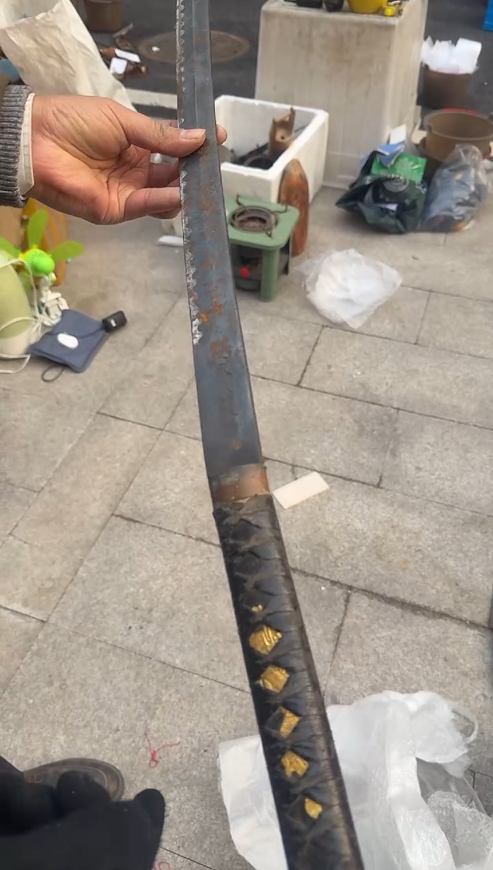 茶盏胡*直播闪购改价链接225