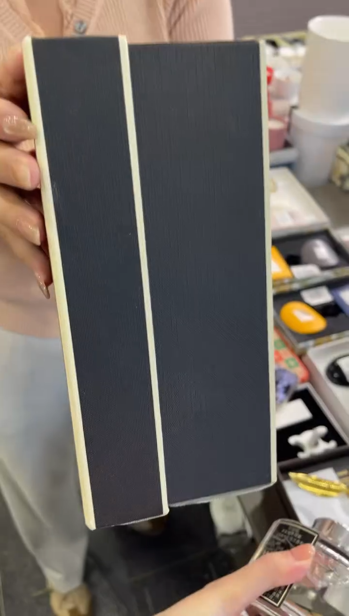 瓷片-CP007--------