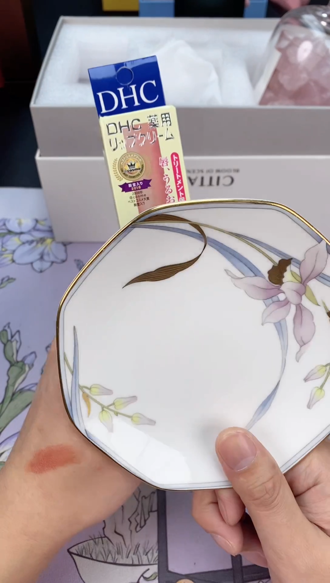 【闪购商品】瓷片都是我的大宝贝啊