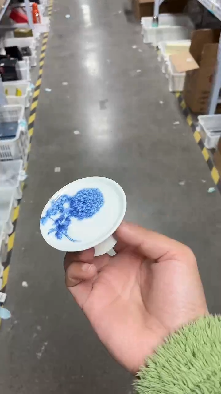 闪购商品闪购商品@@AA460