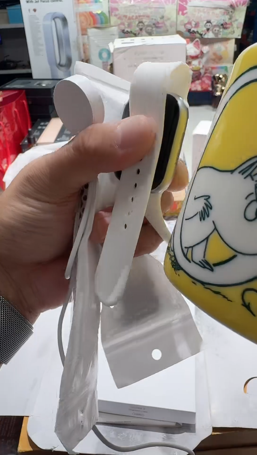 瓷片名品折扣名品折扣名品折扣@@1