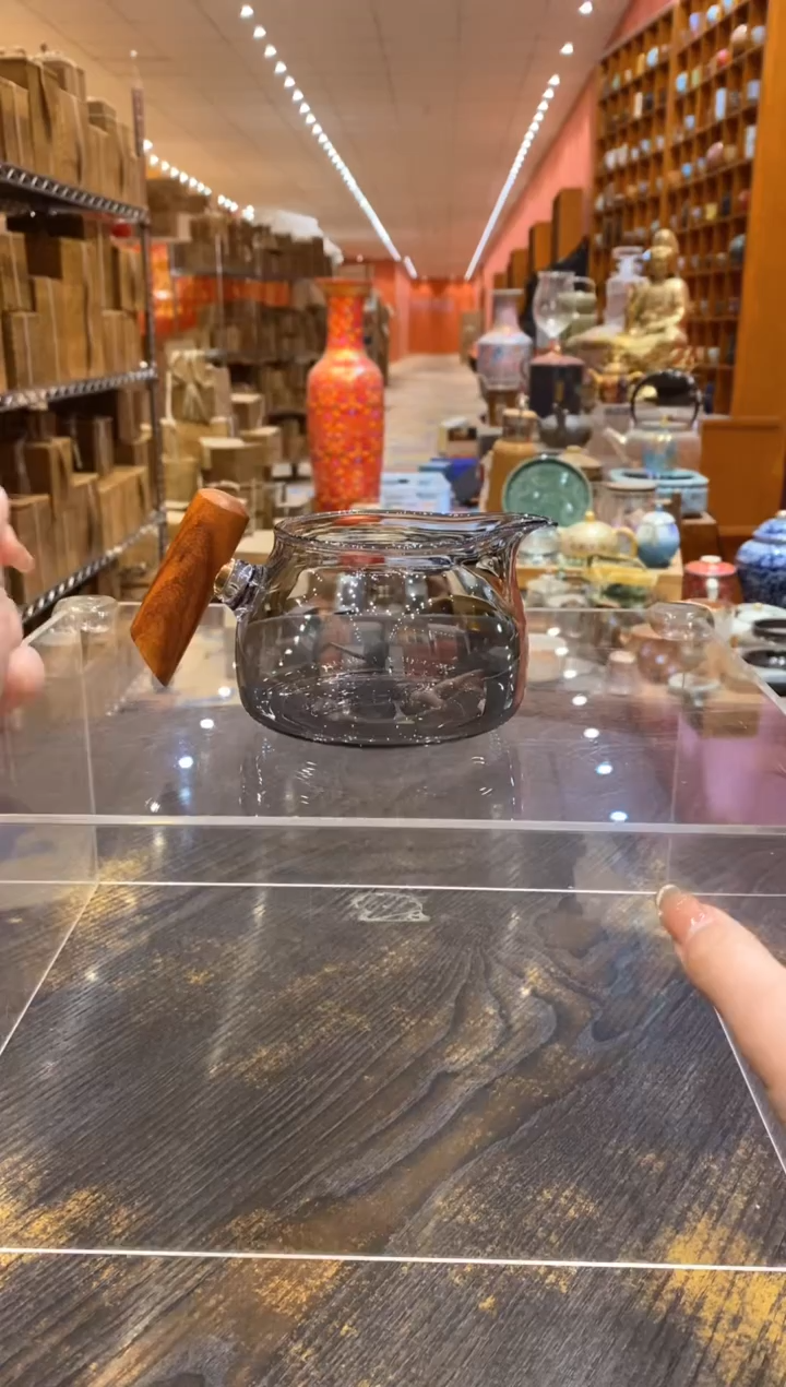 【闪购商品】@@@@@@@@@@@@@@@