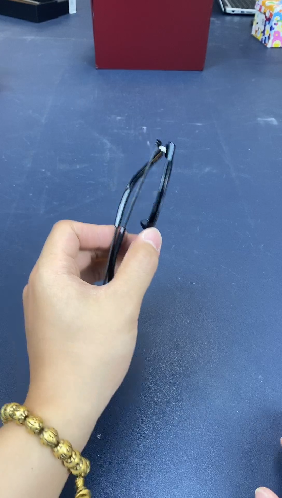 瓷片搬家换新，全部低价@@CC376