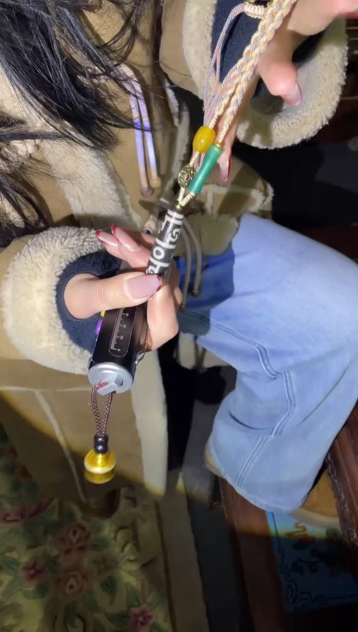 【闪购商品】玛瑙/玉髓颈饰合金56合合合合合合合合