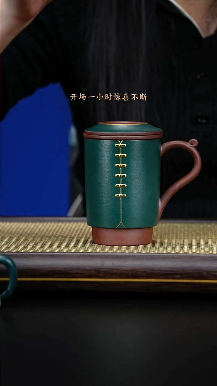 紫古斋紫古斋紫砂11