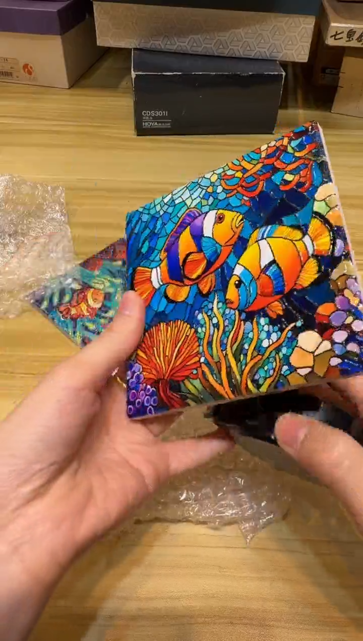 小狐狸严选日瓷器小狐狸精选日瓷器