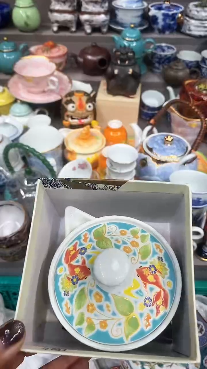 【闪购商品】闪购名称 【闪购商品】