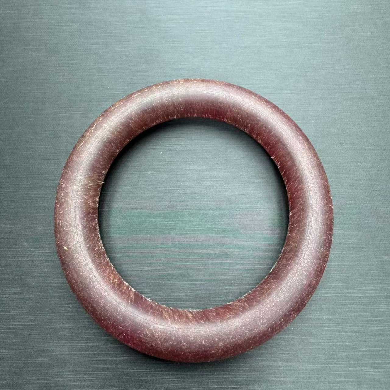 H422时尚精美手镯