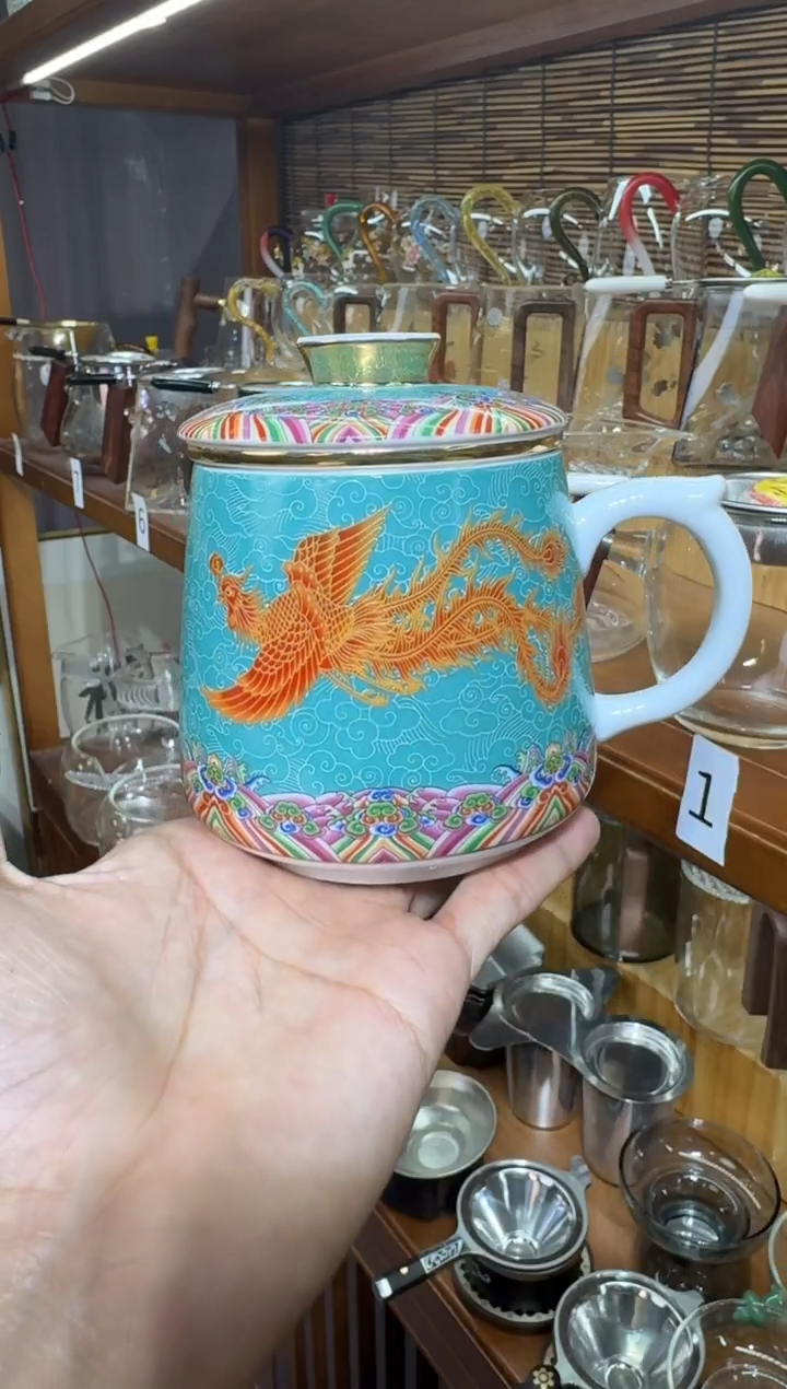 【闪购商品】公道杯公道杯公道杯公道杯