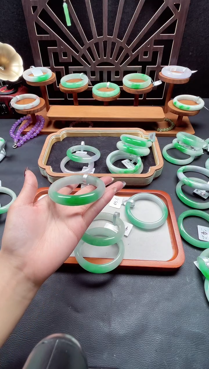 闪购为准 一物一图