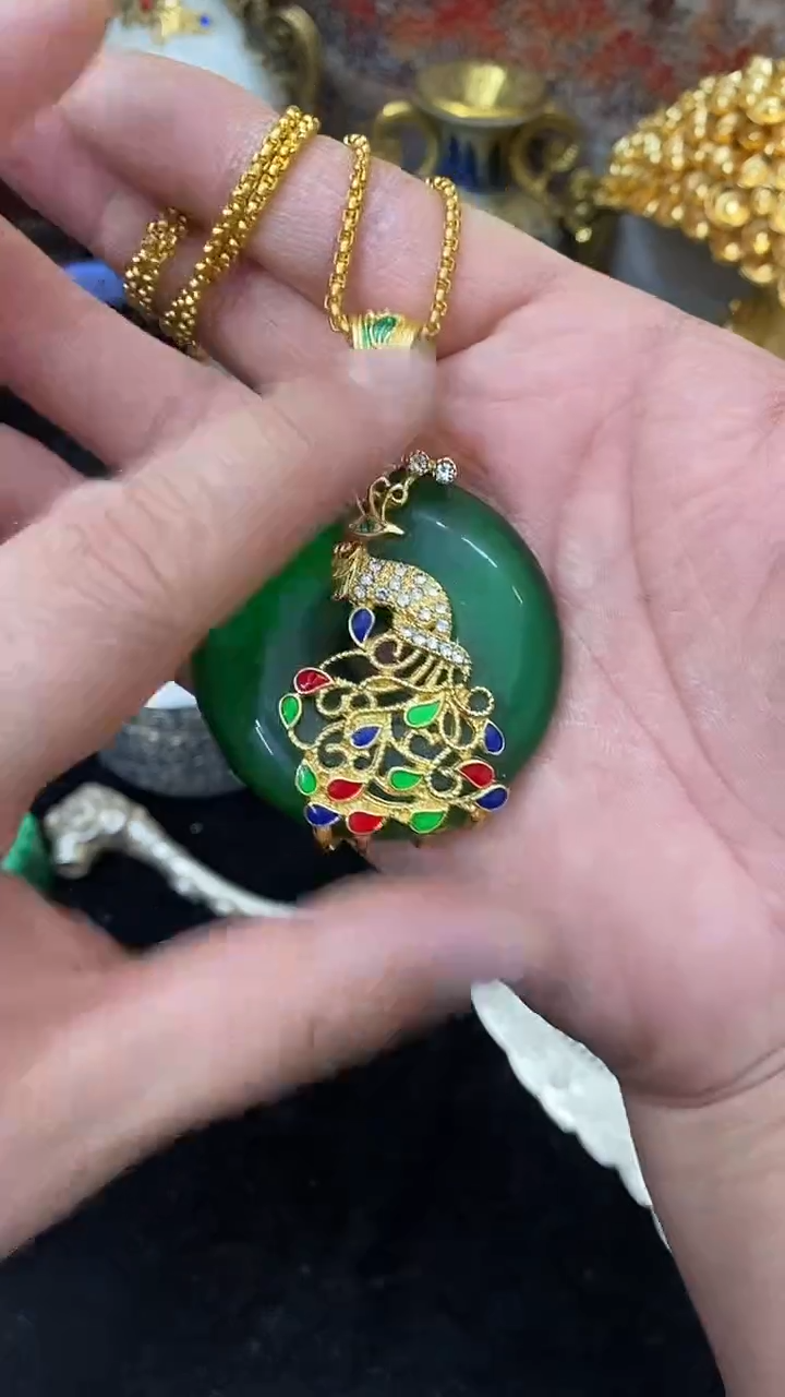【闪购商品】其他                 