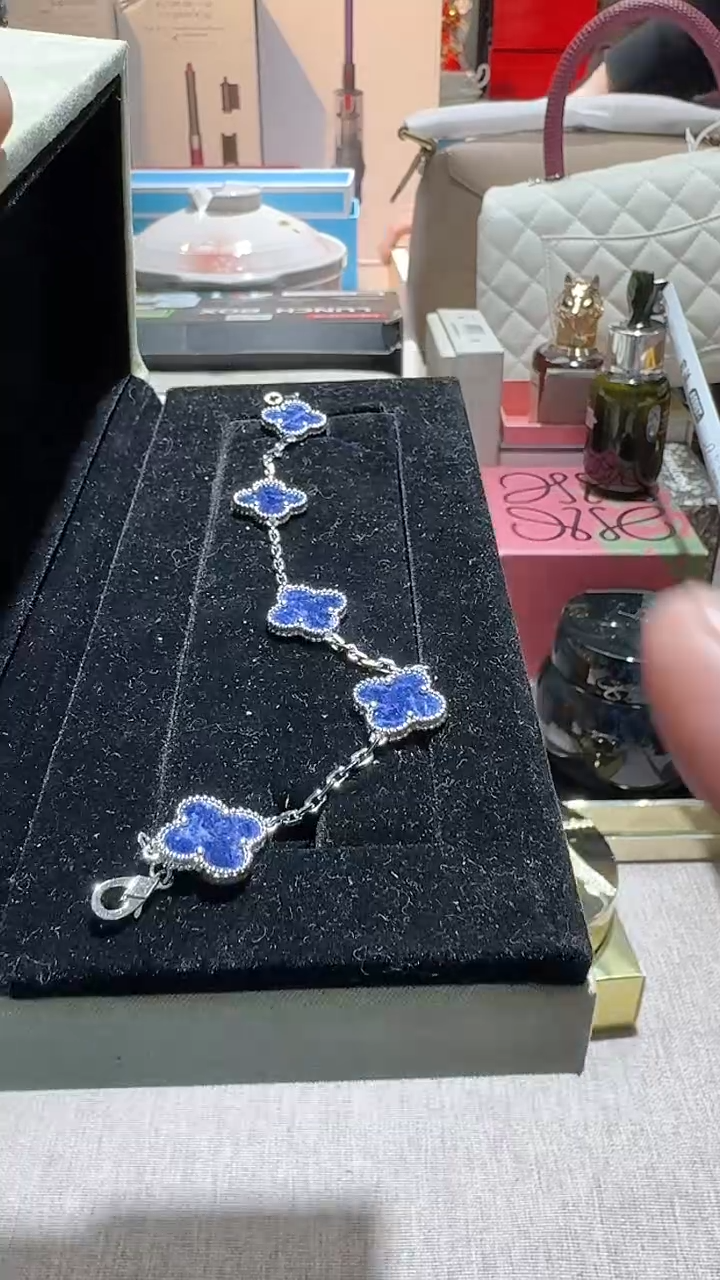 【闪购商品】瓷片算了，真划算买它@@1