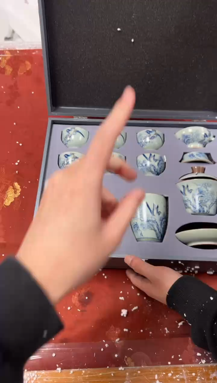 【闪购商品】其他精品茶具@@@@@@@@@@@