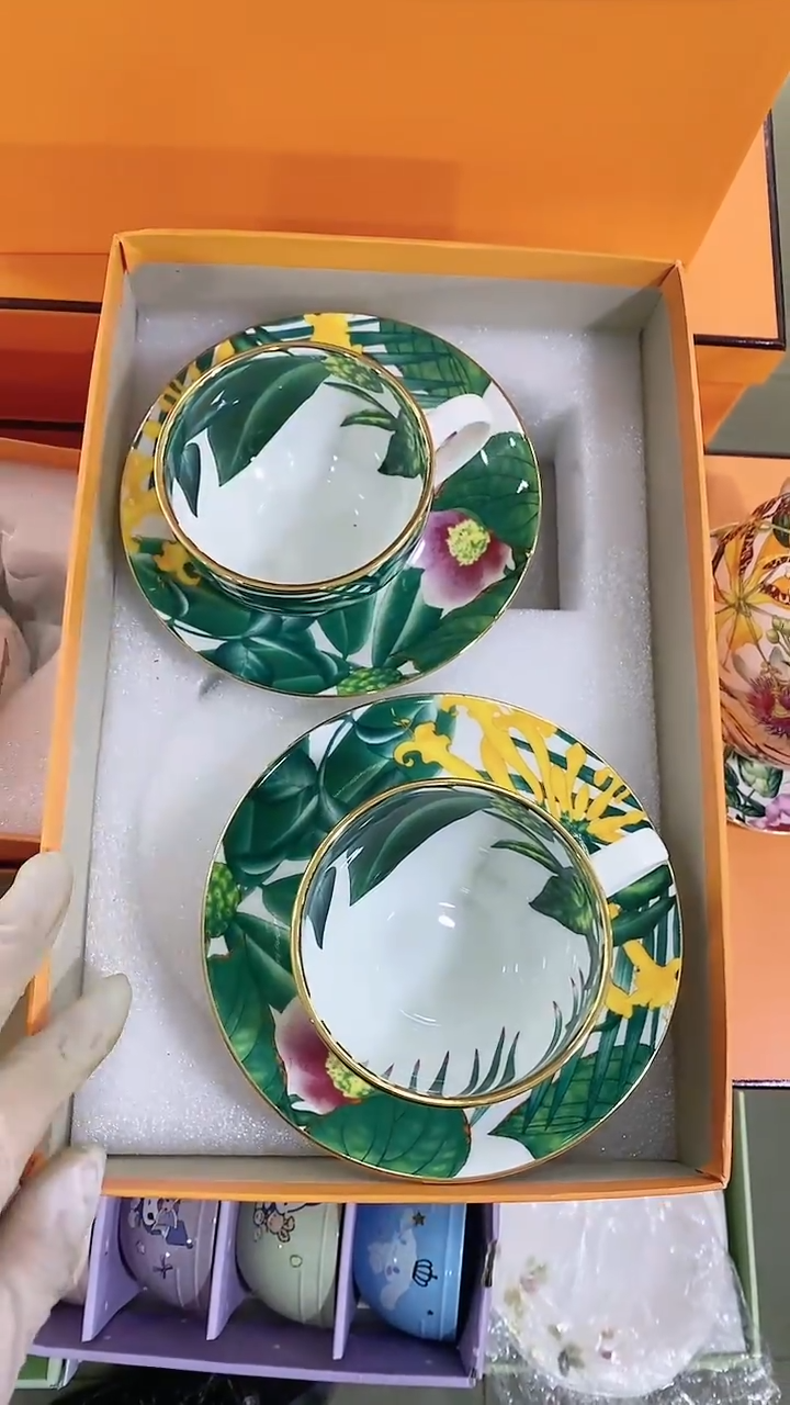 【闪购商品】瓷片111111111111111