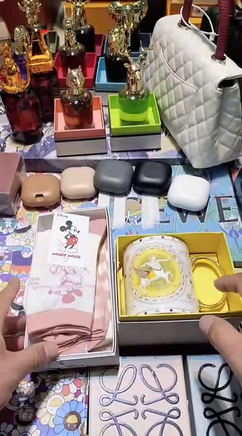 【闪购商品】瓷片孤品单品一件不留@@1