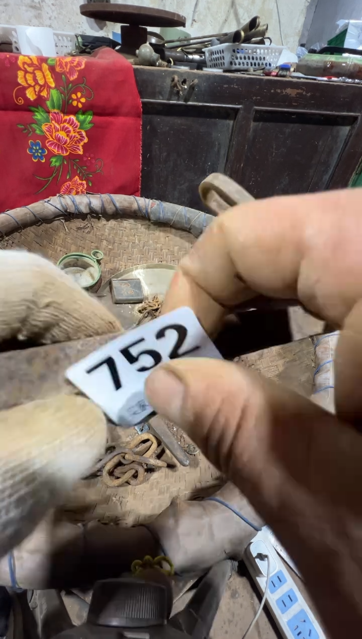 情**型08180老王直播间专属链接