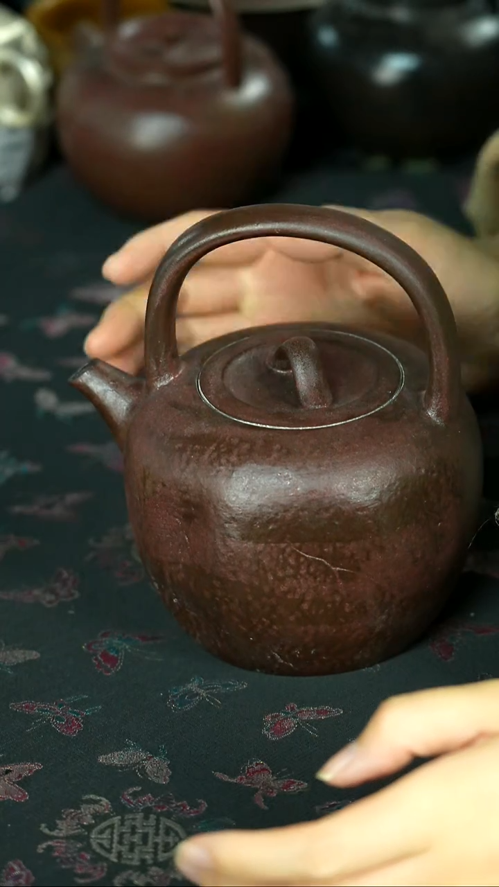 别划走，蹲住你就赚了！茶具