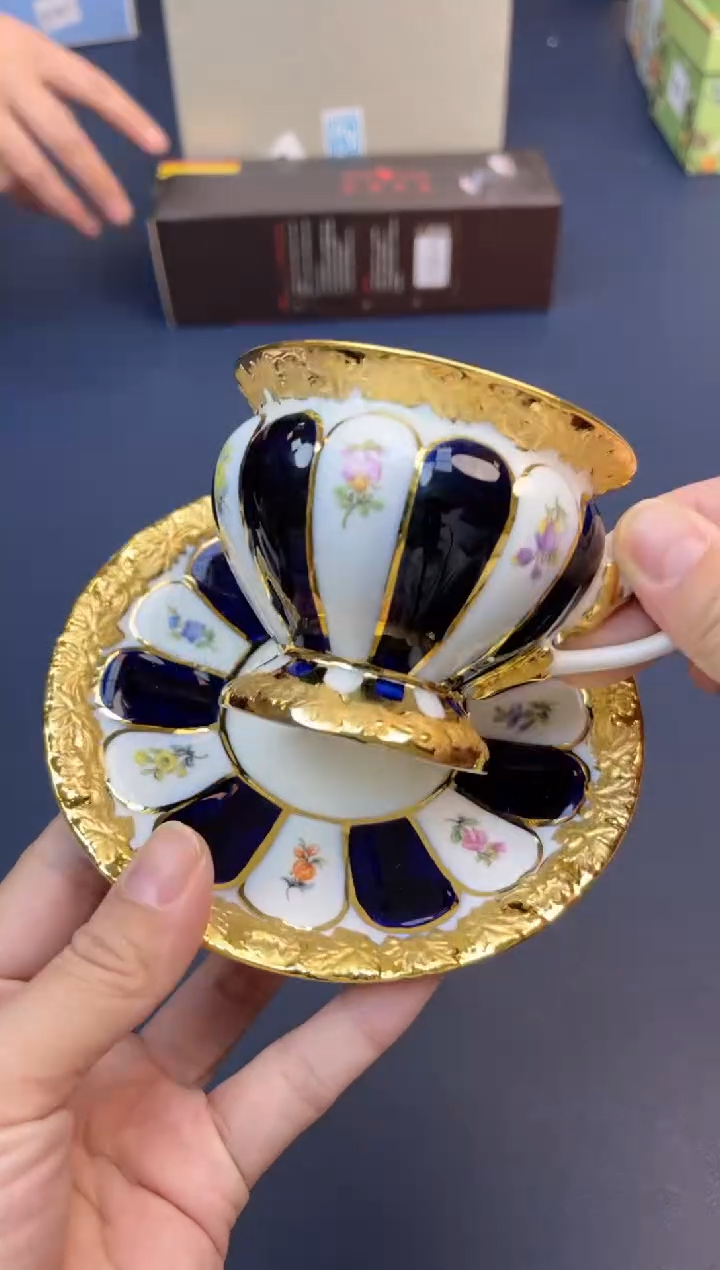 【闪购商品】瓷片年底换新,全部赔钱出@@H944