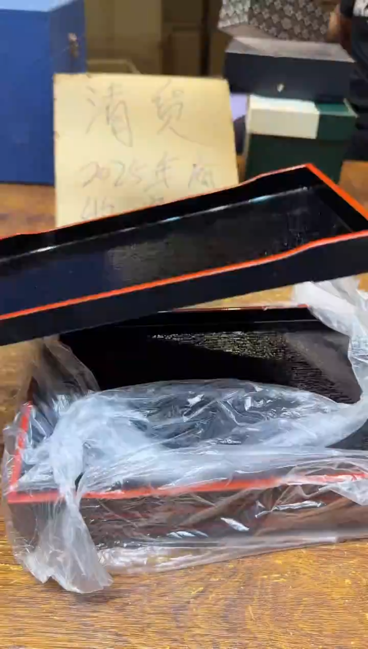小狐狸严选日瓷器小狐狸精选日瓷器