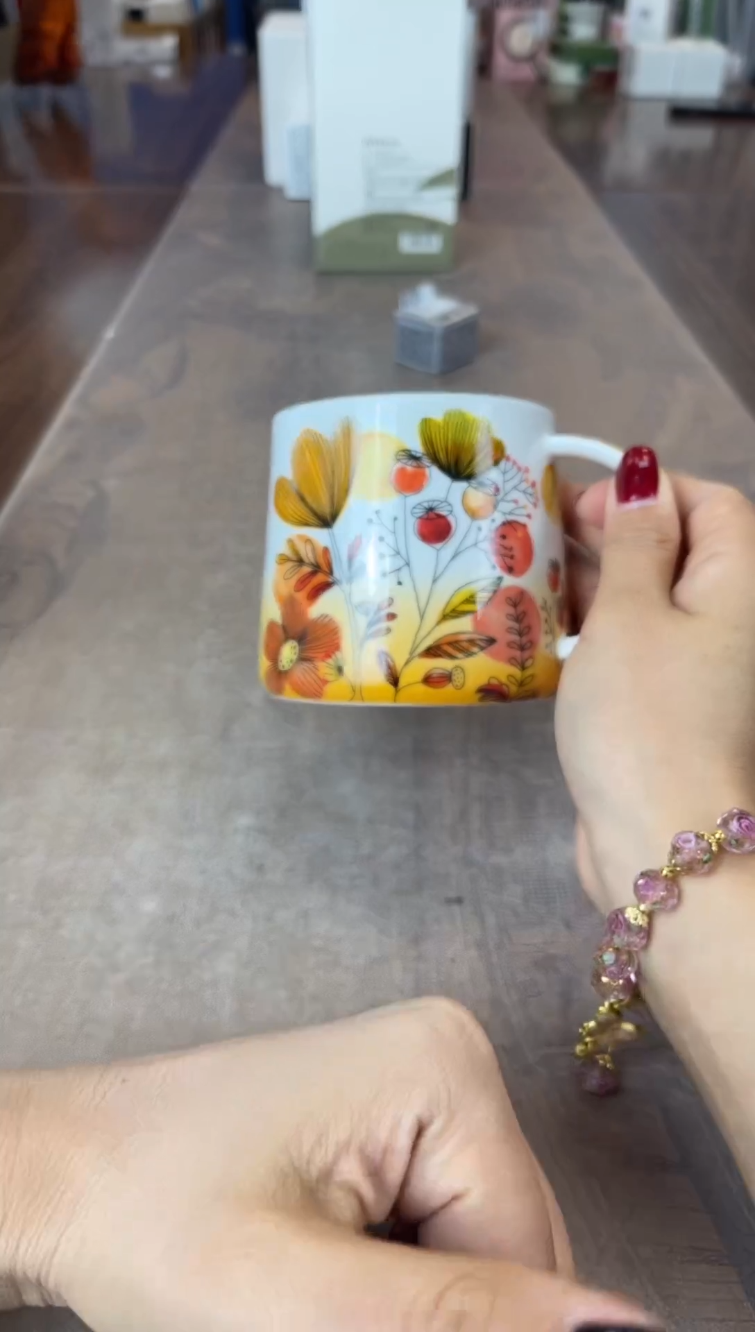 瓷片别算了真划算@@M27