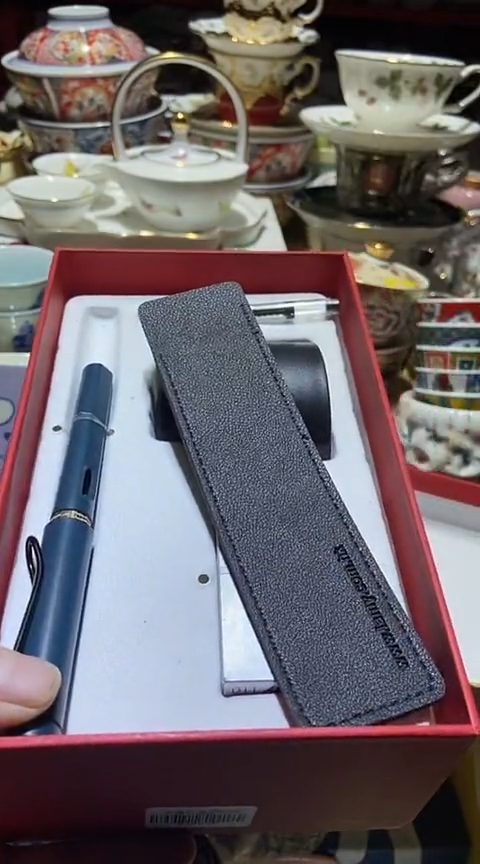 瓷片111111111111@@1