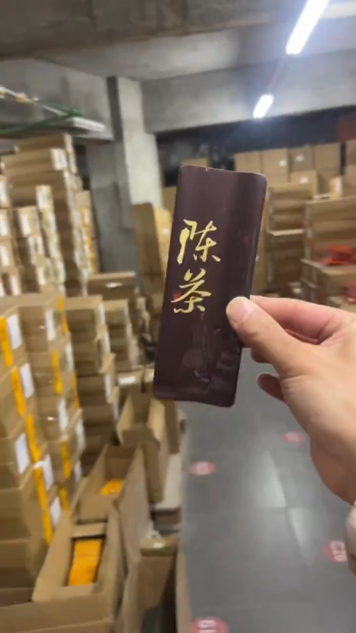 公版泡袋一箱2000个