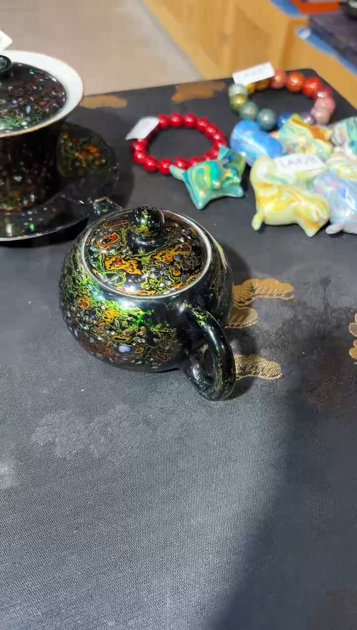 【闪购商品】        @@LA695