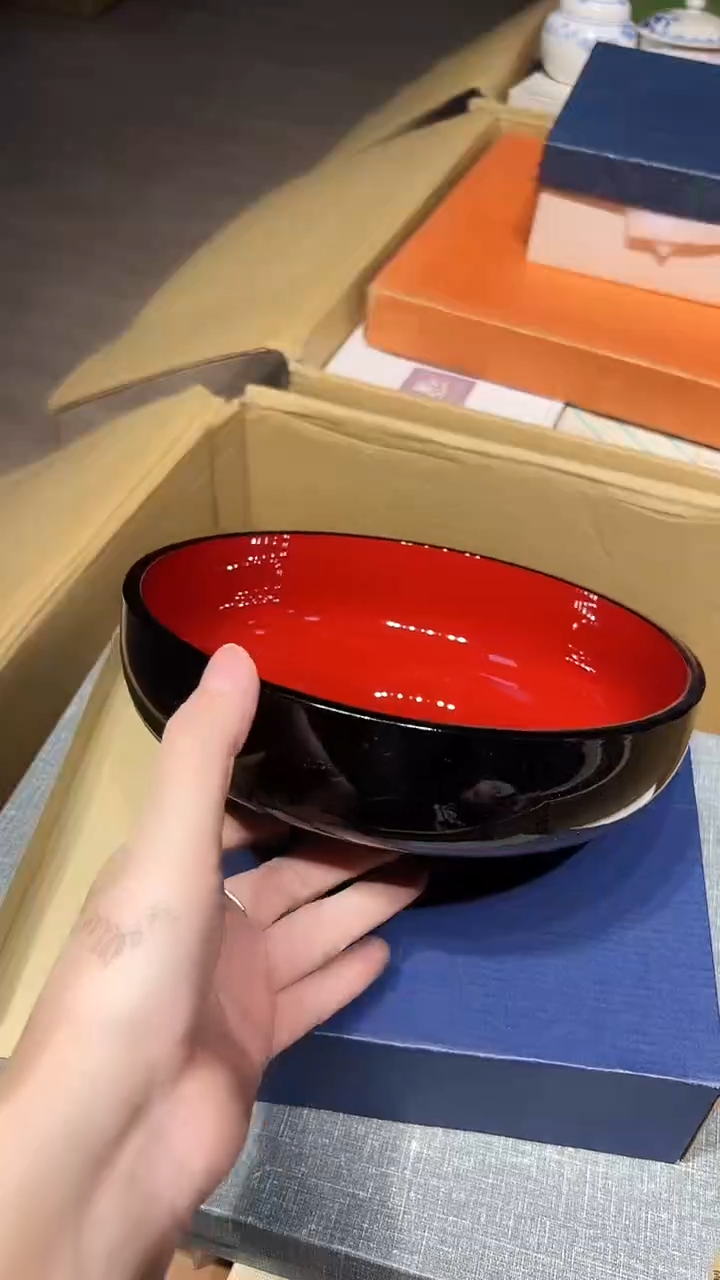 木1228好好好好好好