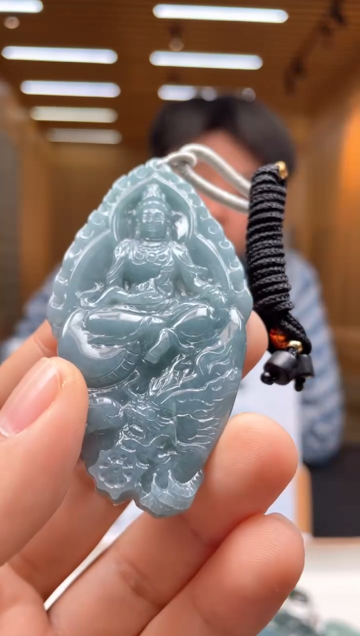 未镶嵌定制翡翠********316