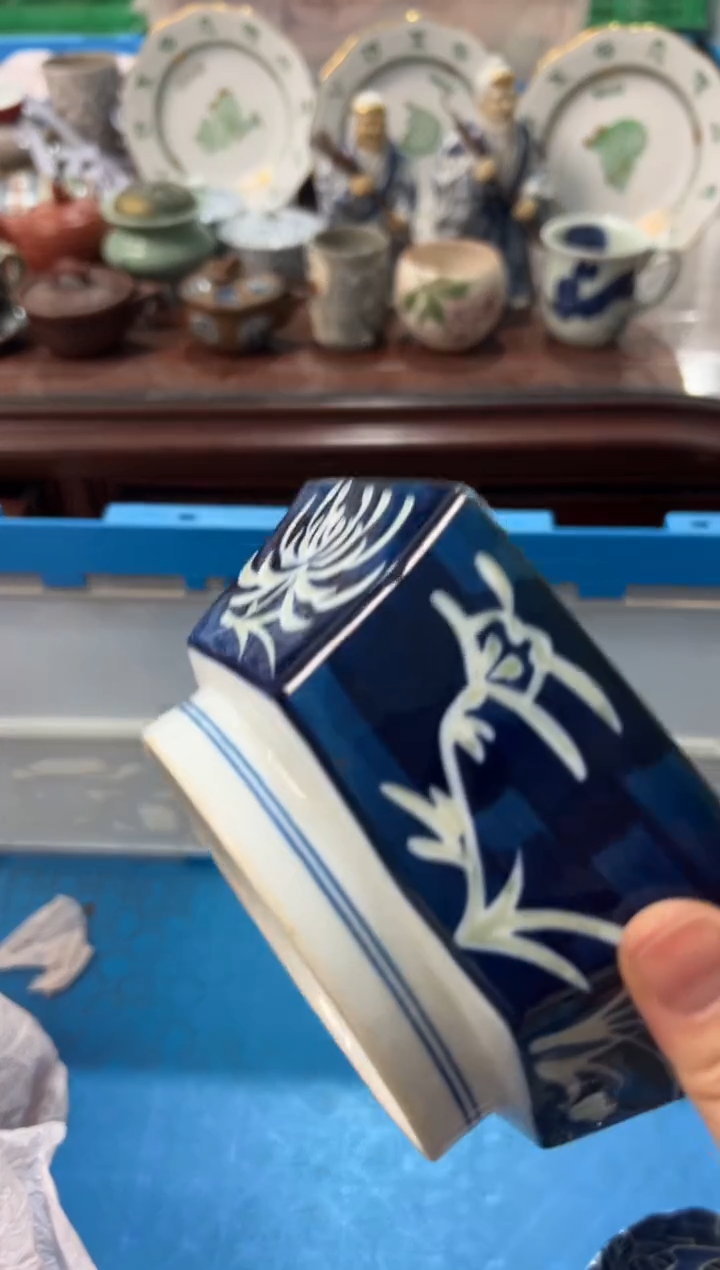 瓷片大**⁸编码：欢迎惠顾，感谢支持5570