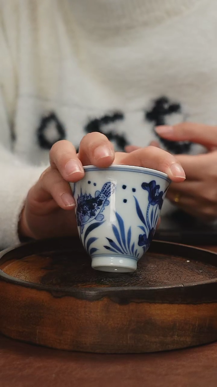 【闪购商品】杯子111111111111111111