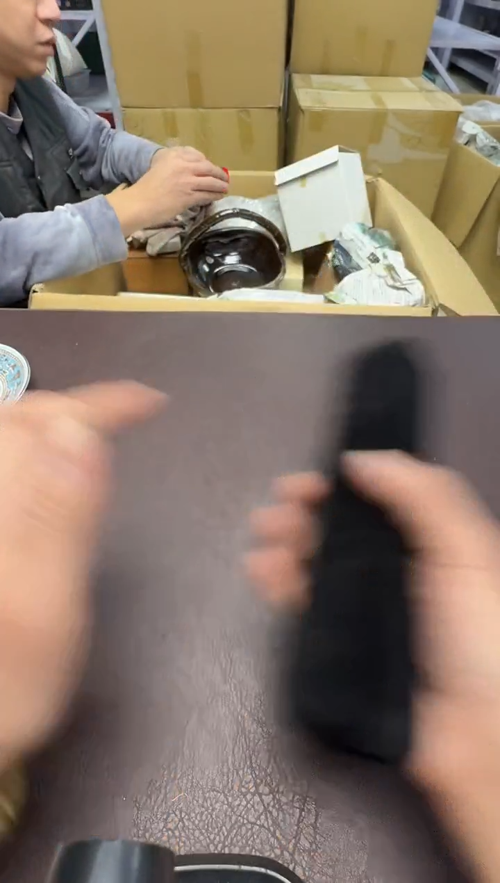 手工艺品钧瓷天***心166