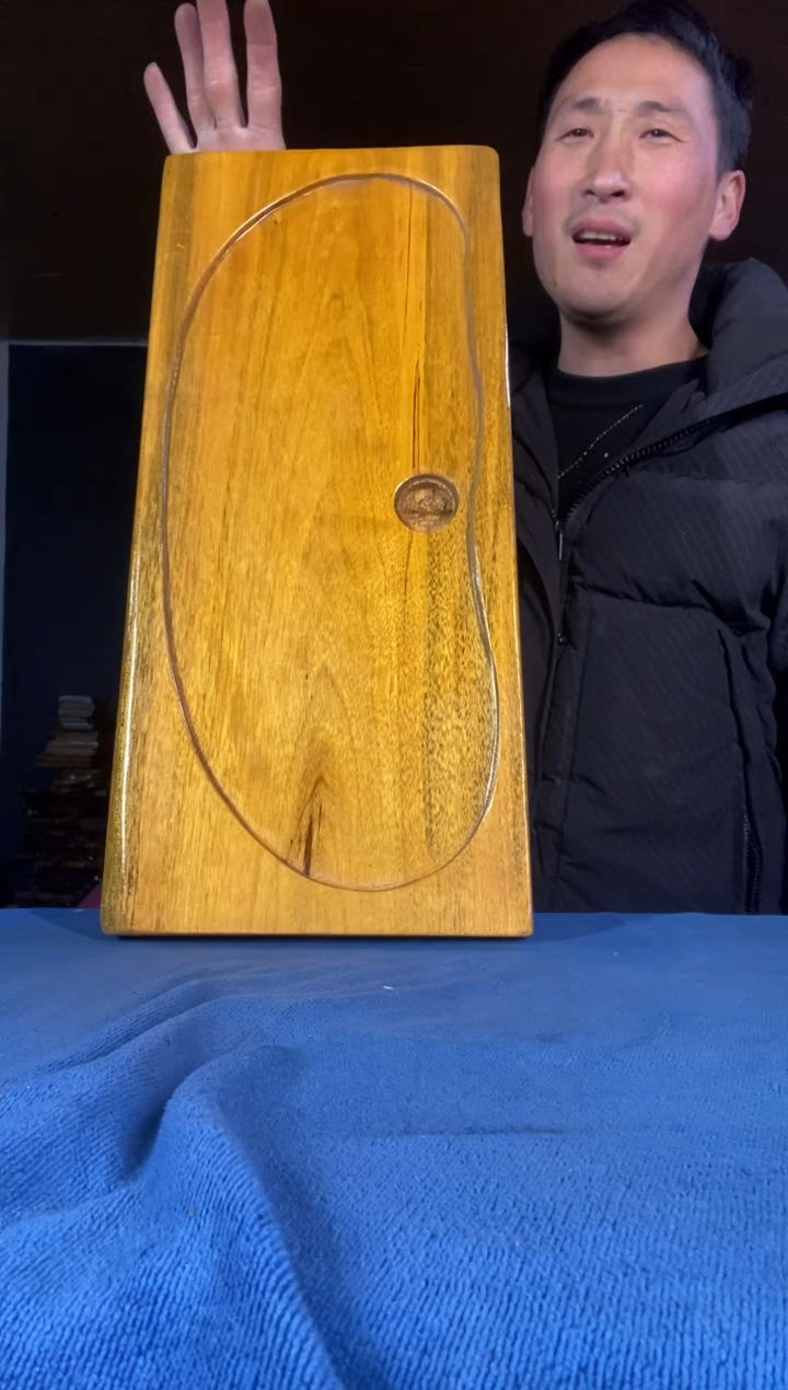 【闪购商品】茶盘本店截图为准（不含配件）