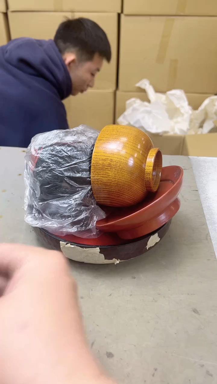 瓷片380聚宝缘海陶精选